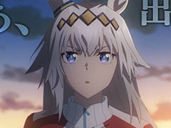 ֥̼ ǥ饰쥤פȥȥХåΥCMˡ֤Ф褦פȤʥ졼ȤȤ˥ꥭåפ餬о