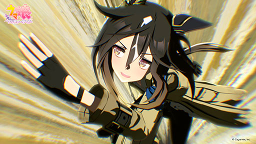 ���������꡼ No.001�Υ���ͥ������ / �֥���̼ �ץ�ƥ��������ӡ��ס���3���ƥ�������ɤ�����������̼�Ȥ���������������M-1�����ץ�2025���������CM�ǥ��ץ饤��ȯɽ