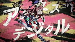 ���������꡼ No.004�Υ���ͥ������ / �֥���̼ �ץ�ƥ��������ӡ��ס���3���ƥ�������ɤ�����������̼�Ȥ���������������M-1�����ץ�2025���������CM�ǥ��ץ饤��ȯɽ