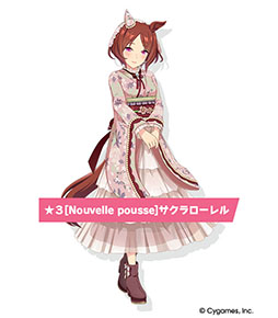 ���������꡼ No.003�Υ���ͥ������ / �֥���̼�ס�������̼�֥������ס�CV���������աˤ�ȯɽ��̵��10Ϣ��Ϥ���Ȥ���ǯ��ǯ�ϥ����ڡ���Ⳬ�Ť�