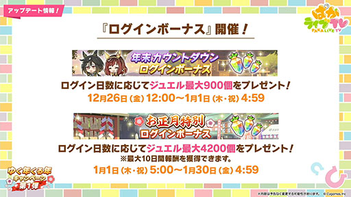 ���������꡼ No.007�Υ���ͥ������ / �֥���̼�ס�������̼�֥������ס�CV���������աˤ�ȯɽ��̵��10Ϣ��Ϥ���Ȥ���ǯ��ǯ�ϥ����ڡ���Ⳬ�Ť�