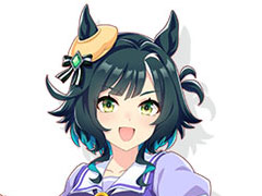 �֥���̼�ס�������̼�֥������ס�CV���������աˤ�ȯɽ��̵��10Ϣ��Ϥ���Ȥ���ǯ��ǯ�ϥ����ڡ���Ⳬ�Ť�