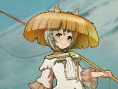 ルネの月刊ウマ娘通信第19回：CM「風来坊ウマ娘」が公式で最も視聴された動画に！？ フォーエバーヤング号が年度代表馬を含む3冠を受賞