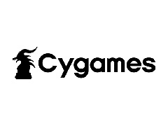Cygames，「現在のゲームやコンテンツのアートには画像生成AIのアウトプットは含まれていない」と声明を発表。AI Studio設立への反応を受けて