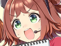 「ウマ娘 プリティーダービー」，公式番組「ぱかライブTV Vol.61」を1月28日20：00に配信。2月の新育成シナリオの情報がついに明らかに