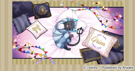 画像ギャラリー No.007のサムネイル画像 / スマホゲームのセルラン分析（2026年3月5日〜3月11日）。今週も1位は「ウマ娘」。昨年10月〜12月の国内DL数ランキングも紹介