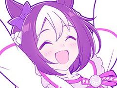 「ウマ娘」，公式生放送「ぱかライブTV' #1」で新育成ウマ娘などの新情報を公開。ストーリーイベント「君ありて、春」は3月30日にスタート