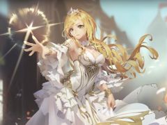 最強キャラは存在せず,どのキャラもSSRになれる。4月19日リリースのRPG「Sdorica」,プロデューサー謝 昌晏氏にインタビュー