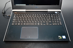  No.005Υͥ / DellοޡΡPC꡼Dell GפܾΦInspiron GamingѤΥȥ꡼ǥ