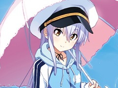 2018年6月28日発売のPS4版「ISLAND」の特徴やゲームシステムの詳細が公開に