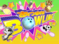 ディースリー・パブリッシャー,ニンテンドーeショップでSwitch/3DS向けDLソフトが最大80%OFFになる「D3P大決算セール」を開催