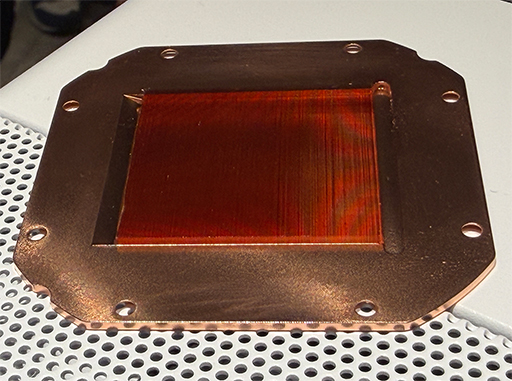 画像ギャラリー No.016のサムネイル画像 / いよいよASRock製ゲーマー向けディスプレイが国内発売へ。有機ELパネル採用の上位モデルも展開