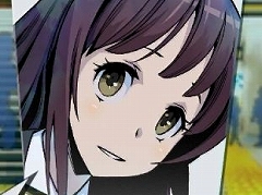 新作アプリ「世紀末デイズ」CBTレポート。最大4人のキャラを操作してランダム生成ダンジョンに挑むローグライクゲーム