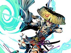 「世紀末デイズ」で事前登録の受付が開始。登録者数5万人達成で「風来のシレン」シリーズのシレン(★5)をプレゼント