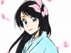 「新サクラ大戦」,久保帯人氏の設定ラフイラストを収録したキャラクター紹介映像が公開。各キャラクターの表情集を披露