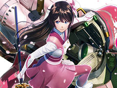 PS4「新サクラ大戦」体験版の配信が本日スタート。“体験版専用の特別構成”なアドベンチャーパートと,バトルパートを体験可能