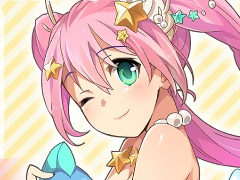 サイバーステップの新作「暁のブレイカーズ」が発表。Nintendo Switch版は今春，iOS/Android版は今夏のサービス開始