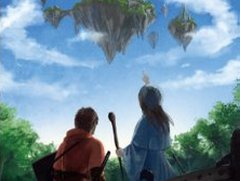 「ソード・ワールド2.5」の新情報が明された「ソード・ワールド戦略発表会」レポート。「ルールブックI」は7月20日発売