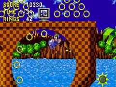 Switch向けに名作を配信する「SEGA AGES」シリーズへの移植希望タイトルを募集。アンケートの集計結果はTGS 2018のステージで発表