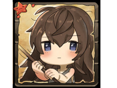 イカダに乗った少女が魚を釣りながら世界を漂流。「漂流少女」を紹介する「(ほぼ)日刊スマホゲーム通信」第1698回