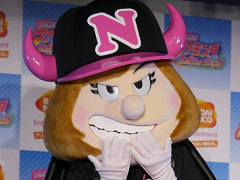 ファミスタの新作はNintendo Switch。山本 昌さん,棚橋弘至選手,MCUさんらが登壇した「ファミスタ エボリューション」発表会レポート