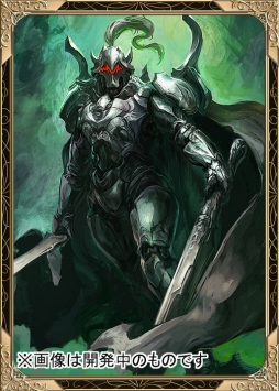 画像ギャラリー No.005のサムネイル画像 / スマホ向け対戦カードゲーム「アルテイルNEO」が，2018年夏にリリース。あわせて事前登録キャンペーンを開始