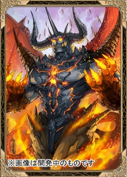 画像ギャラリー No.007のサムネイル画像 / スマホ向け対戦カードゲーム「アルテイルNEO」が，2018年夏にリリース。あわせて事前登録キャンペーンを開始