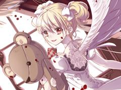 スマホ向け対戦カードゲーム「アルテイルNEO」が，2018年夏にリリース。あわせて事前登録キャンペーンを開始