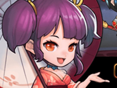 【PR】いまこそ刀をとれ! RPGらしさと戦略性を簡単操作で楽しめるバトルRPG「戦国DRIVE」の魅力を紹介