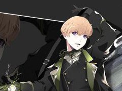 ゲーム情報の発表や声優・代永 翼さん出演の朗読音楽劇もあり。「Project7」のスペシャルイベントが8月3日に開催,参加者を募集中