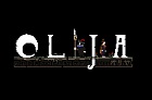Olija