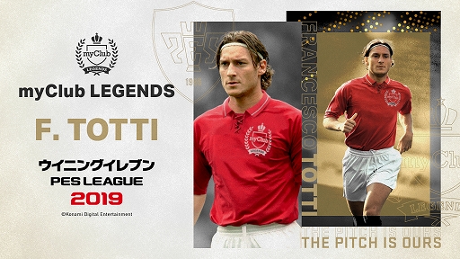 ڸۥ˥󥰥֥ 2019 / ȥեȥåƥɥȥ졼顼