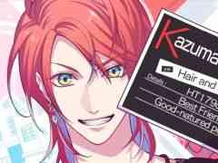「LoverPretend」の発売日が2021年3月25日に決定。特典情報とオープニングムービーも公開