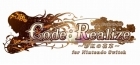 Code:Realize 〜彩虹の花束〜 for Nintendo Switch