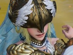 「無双OROCHI3」プレイレポート。170人の武将が神術で暴れ回る,派手で爽快な仕上がりに