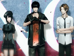 ホラーADV「NG」の世界観を構成する“アウトロー”と“日常ホラー”にスポットを当てたPVが公開。登場キャラクターのプロフィールも