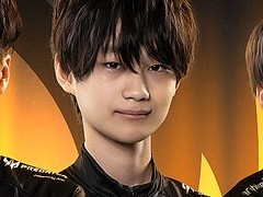 「週刊プロゲーマーファイル」File.114:かず猫選手【Identity V】