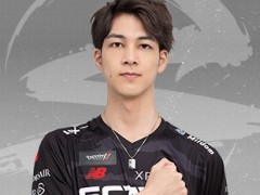 「週刊プロゲーマーファイル」File.147:SiLia選手【Identity V】