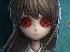 「Identity V」,ホラーゲーム「Ib(イヴ)」とのコラボを4月17日から開催。公式XでSSR衣装「イヴ」「ギャリー」「メアリー」を公開