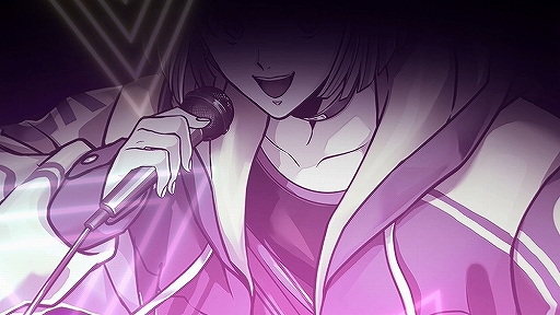 画像ギャラリー No.002のサムネイル画像 / 「アルゴナビス from BanG Dream! AAside」の事前登録者数が5万人を突破。プレゼントキャンペーンも