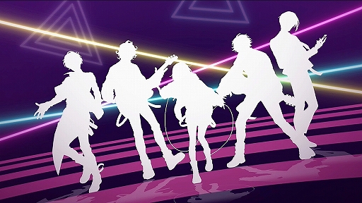 画像ギャラリー No.003のサムネイル画像 / 「アルゴナビス from BanG Dream! AAside」の事前登録者数が5万人を突破。プレゼントキャンペーンも