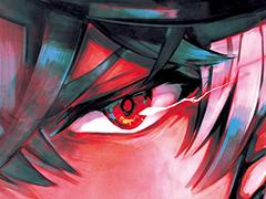 「アルゴナビス from BanG Dream! AAside」の配信開始は2021年1月14日。リアルライブ情報や舞台化，劇場版アニメの制作も発表に