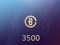 「Battlefield V」の新チャプター「炎の試練」に合わせて,アイテム課金システム「バトルフィールドコイン」が導入