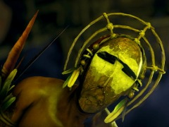 サバイバルアクション「Green Hell」の前日譚を描くDLC“Spirit of Amazonia: Part 1”が1月28日にリリース