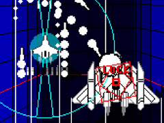ミサイルと踊れ。スマホ向けシューティング「MissileDancer」を紹介する「(ほぼ)日刊スマホゲーム通信」第1720回