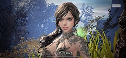 画像集 No.020のサムネイル画像 / これがスマホ世代の大規模PvPだ。高品質なグラフィックスにも要注目のMMORPG「ヴェンデッタ」(VENDETTA)先行プレイレポート
