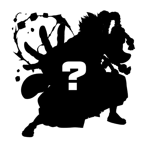 画像ギャラリー No.006のサムネイル画像 / ジャンピングアクションRPG「ホップステップジャンパーズ」の事前登録がスタート。iTunes/Google Play ギフトコードが抽選で当たるキャンペーンも開催中