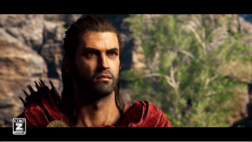 إ ꡼ ǥå٥쥯ȥ쥤顼