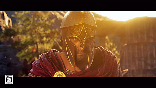 إ ꡼ ǥå٥ץӥ塼ȥ졼顼