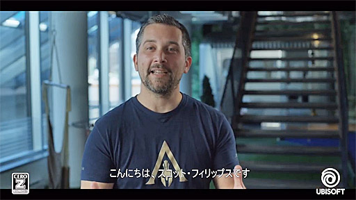 إ ꡼ ǥåȯλܺȥ졼顼